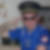 Photo de profil de Sebastien Moreau