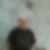 Photo de profil de Richard Buscail