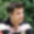 Photo de profil de Clement Giardina