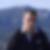 Photo de profil de Lachaud Gregory