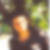 Photo de profil de Beatrice Pavillon