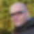 Photo de profil de Sébastien Clemente