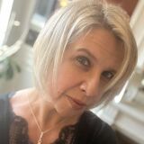 Photo de profil de Isabelle Bridelance