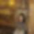 Photo de profil de Stephanie Langlasse