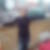 Photo de profil de Jessie Lecouty