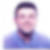 Photo de profil de Jean Marc Troadec
