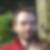 Photo de profil de Gregory Parmentier