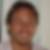 Photo de profil de Franck Quintana