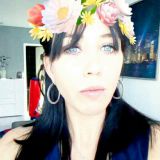 Photo de profil de Laurie Mathuf