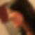 Photo de profil de Amelie Duhamel