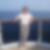Photo de profil de Roselyne Sefer