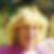 Photo de profil de Jeanne Fossati