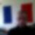 Photo de profil de Frederic Collet