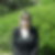 Photo de profil de Marylène Lespinasse