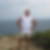 Photo de profil de Armel Marie