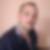 Photo de profil de Christophe Rollin
