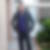 Photo de profil de Cyrille Gayraud