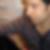 Photo de profil de Nicolas Onraed