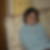 Photo de profil de MARTINE LAQUAIS