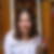 Photo de profil de Natacha Bernardini