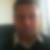 Photo de profil de Benoit Hereau