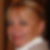 Photo de profil de Nicole Ingelaere