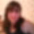 Photo de profil de Claudie Desaleux