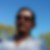 Photo de profil de Luc Fourcault