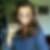 Photo de profil de Fanchon Voisin