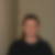 Photo de profil de Johnny Samson
