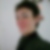 Photo de profil de Céline Tilmant