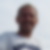 Photo de profil de David Varnerot