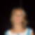 Photo de profil de Isabelle Borgne