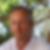 Photo de profil de Jerome Bricard