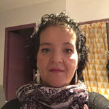 Photo de profil de Martine Pourtau