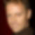 Photo de profil de Alfred Dargelot