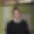 Photo de profil de François Nappez