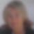 Photo de profil de Fabienne Censi