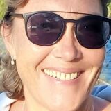Photo de profil de Muriel Le Gall
