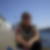 Photo de profil de Lydia Pouponneau