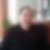 Photo de profil de Antonio Garcia