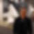 Photo de profil de Matthieu Metzger