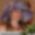 Photo de profil de Christine Macra