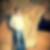 Photo de profil de Arthur Loarer