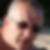Photo de profil de Eric Moncorgé