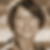 Photo de profil de Elodie Vicaud