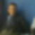 Photo de profil de Antonin Loose
