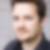 Photo de profil de Sebastien Benoit