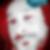 Photo de profil de Arms BL