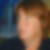 Photo de profil de Sylvie Pommier